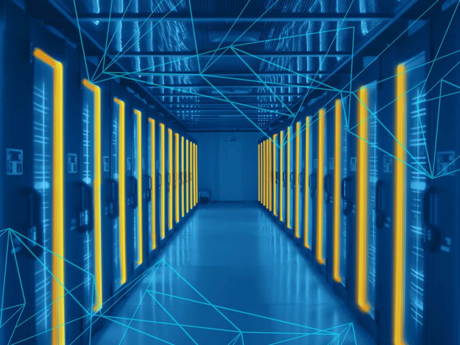 Thought Experiment: A World Without IoT