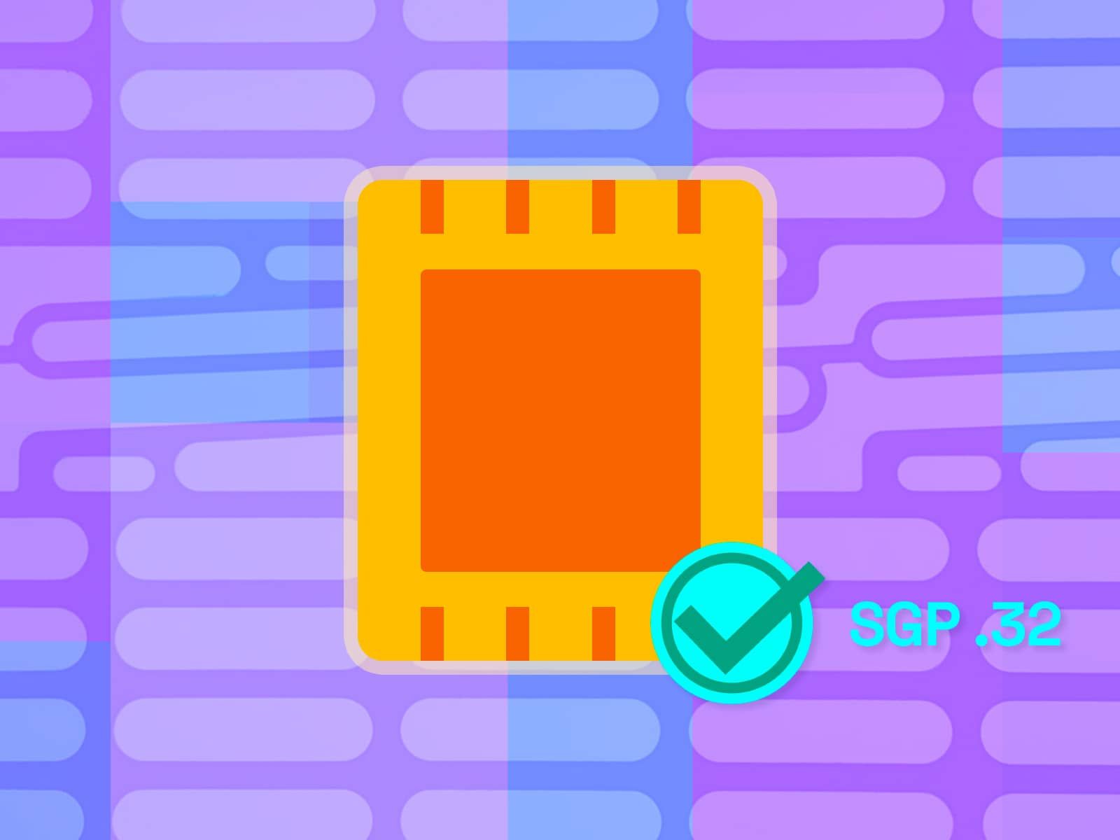 Is Your IoT Product Ready for the SGP.32 eSIM Specification?
