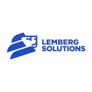 Lemberg Solutions
