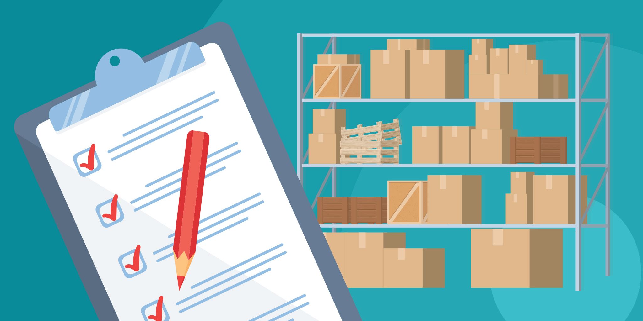 Leverege Inventory Visibility for Retail Solution