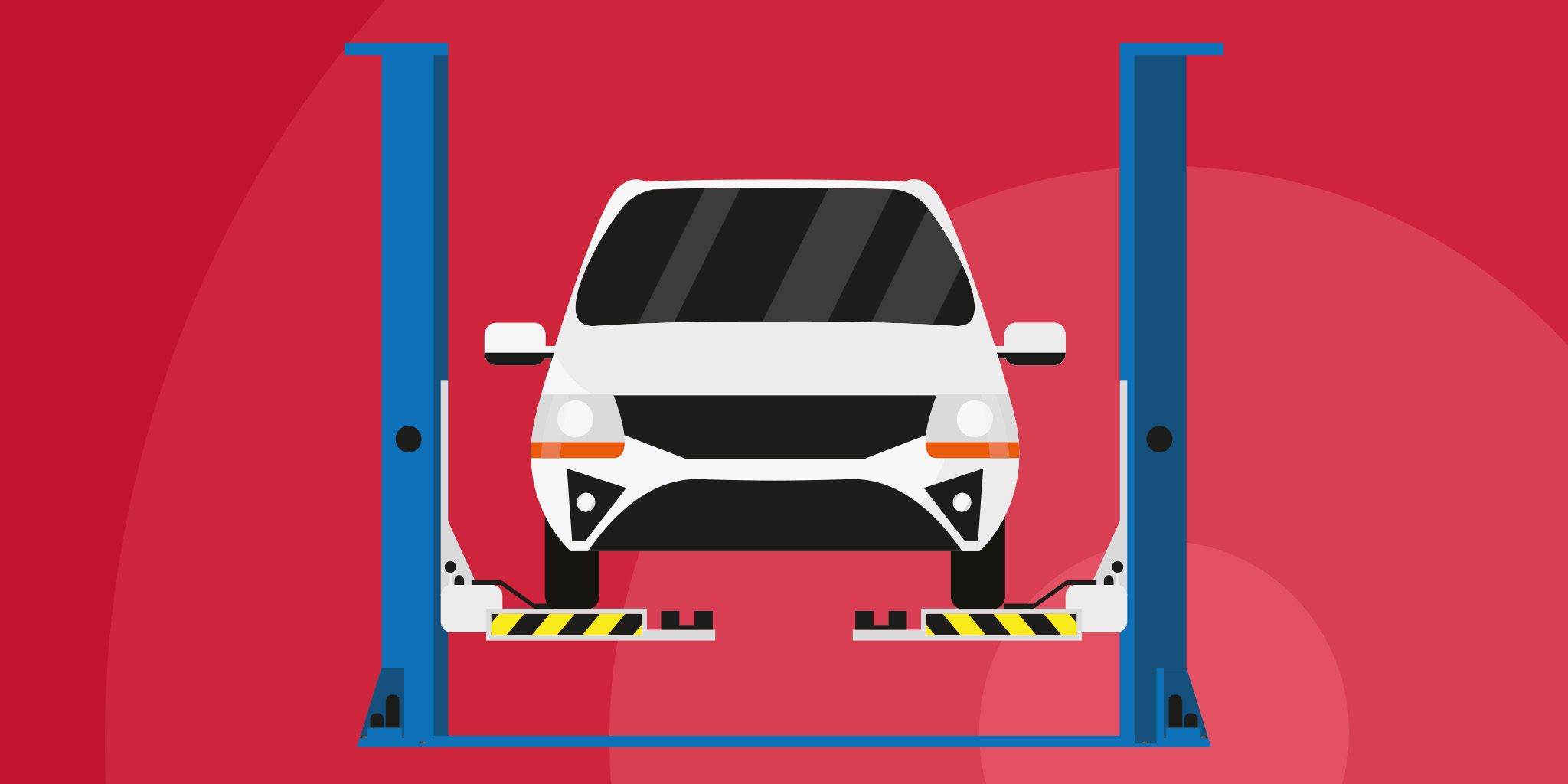 Leverege Service Intelligence for Automotive