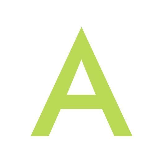Allmatics
