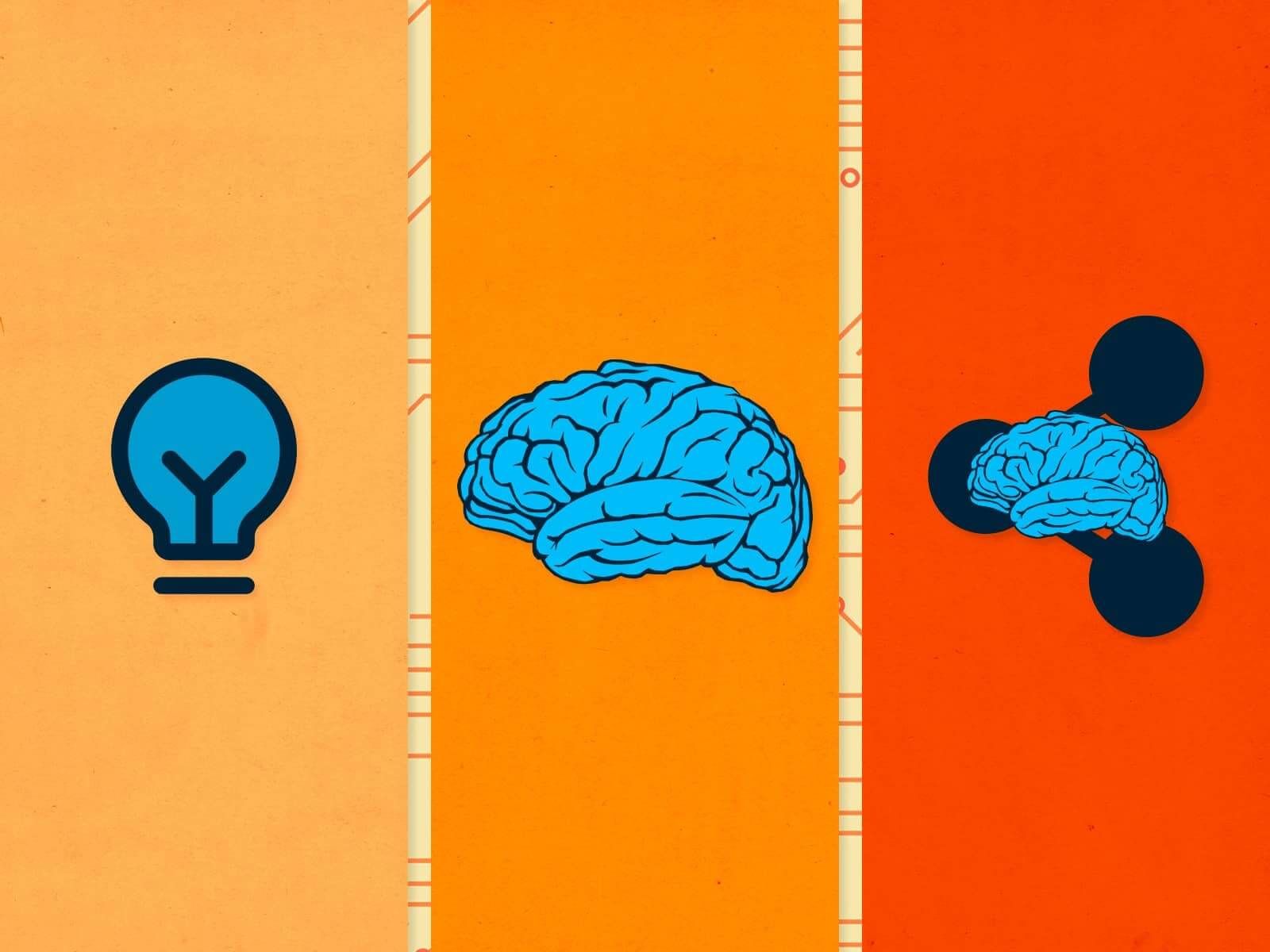 Machine Learning vs. Deep Learning vs. Neural Networks