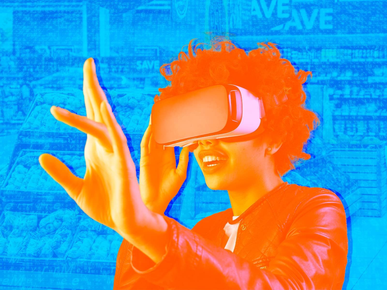 article img