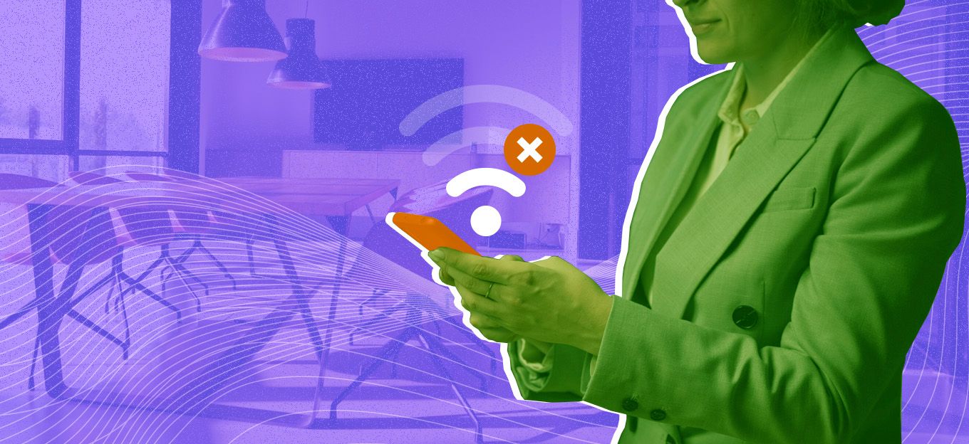 Multipath Fading in IoT: What It Is and How to Fix It