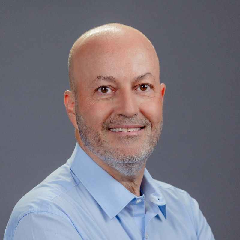Moshe Sheier