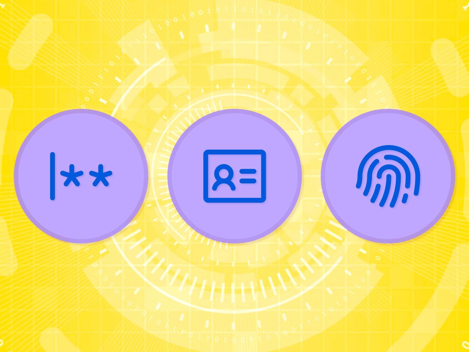 Multi-Factor Authentication Is Crucial for IoT Security