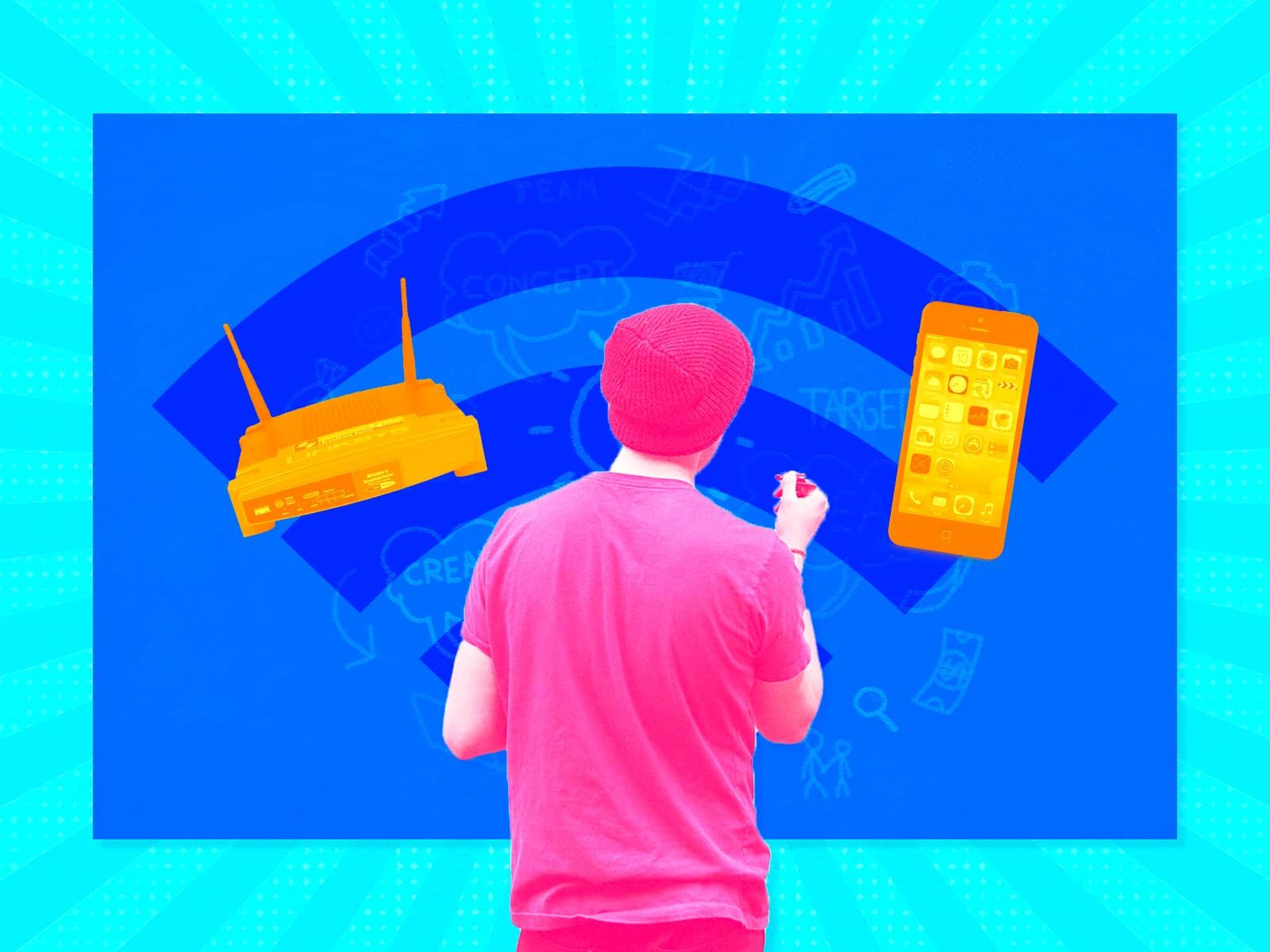 article img