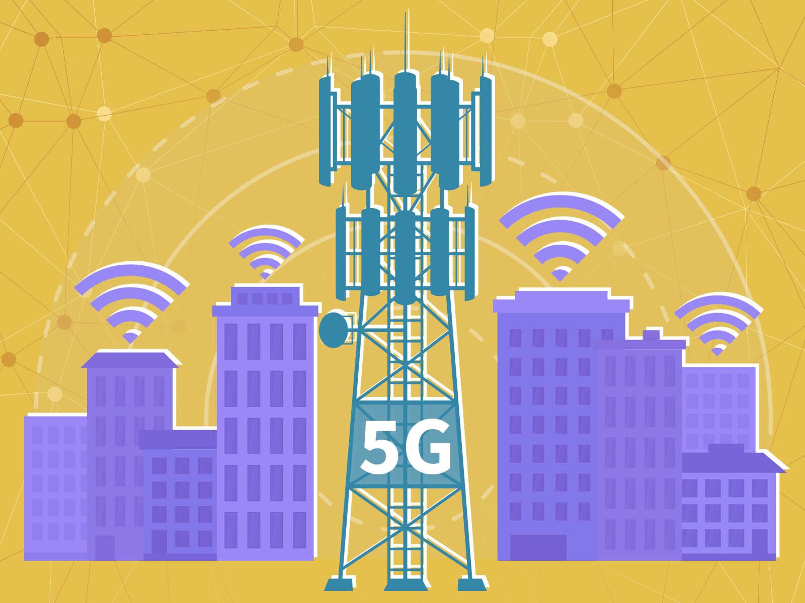 Predictions For IoT in 2024