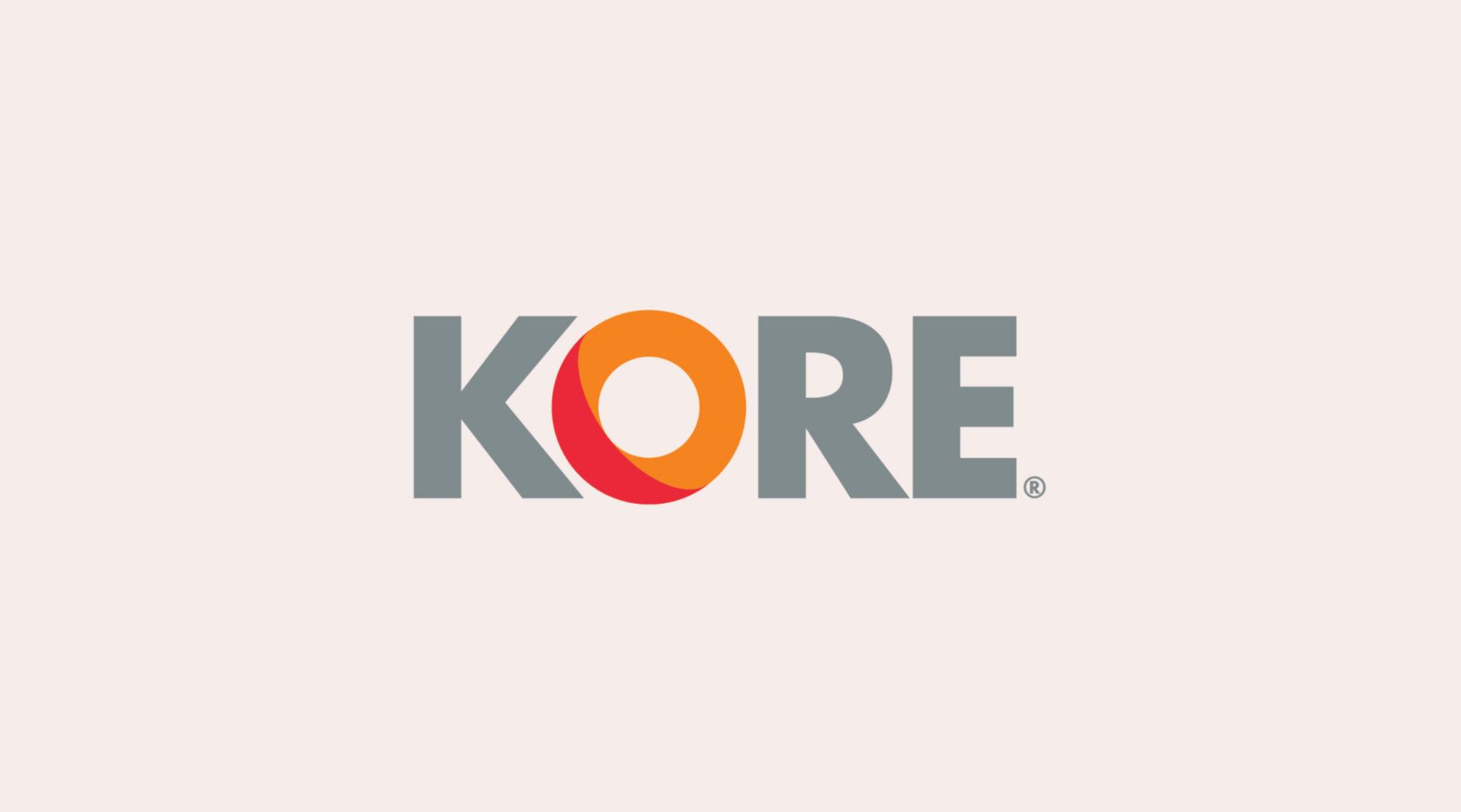 KORE Appointed to Board of Directors for The Medical Alert Monitoring Association