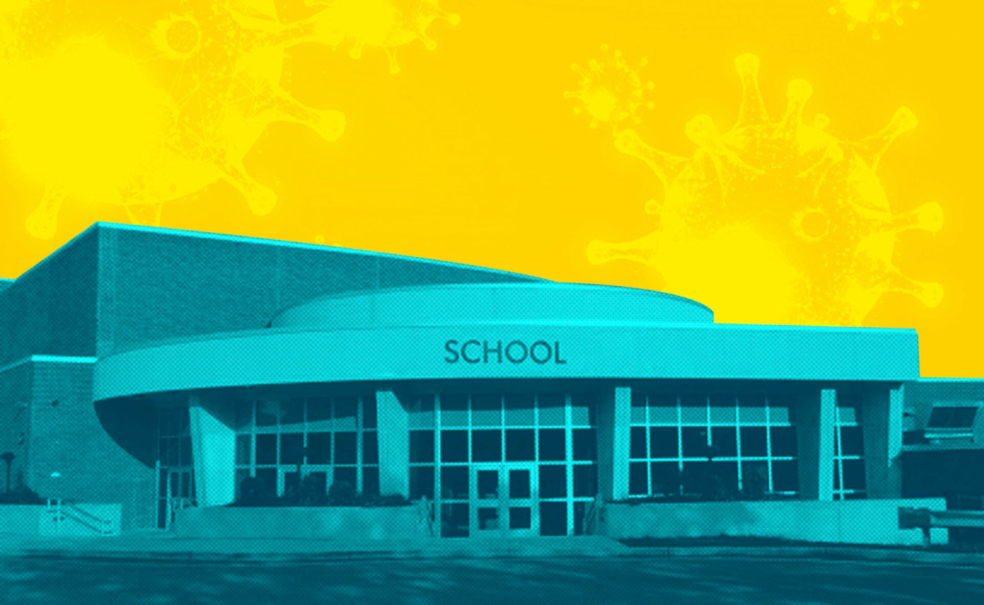 article img