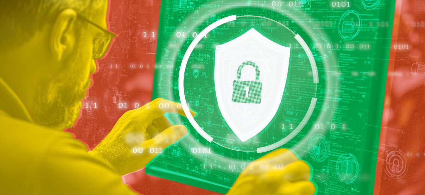 Is Your IoT Security Strategy Scalable?