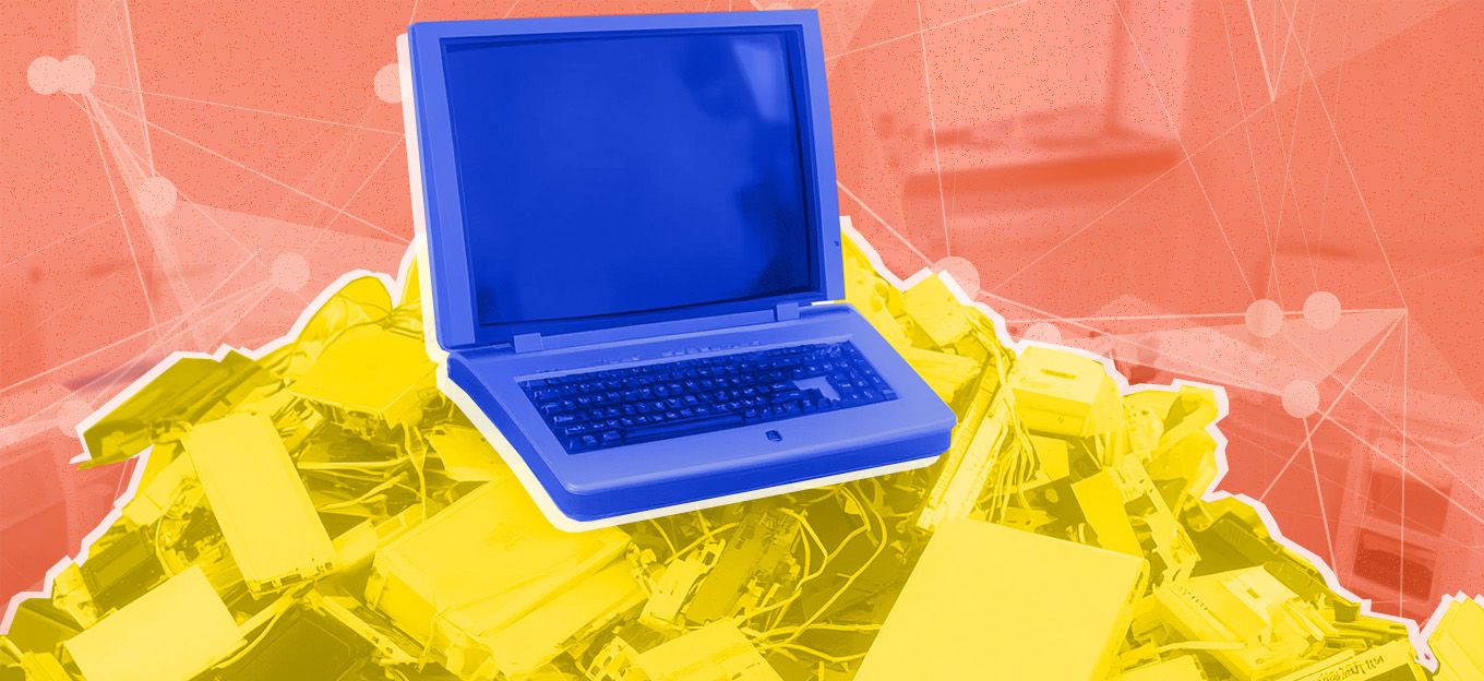 What Is Software Tethering in IoT — And Can It Be Stopped?