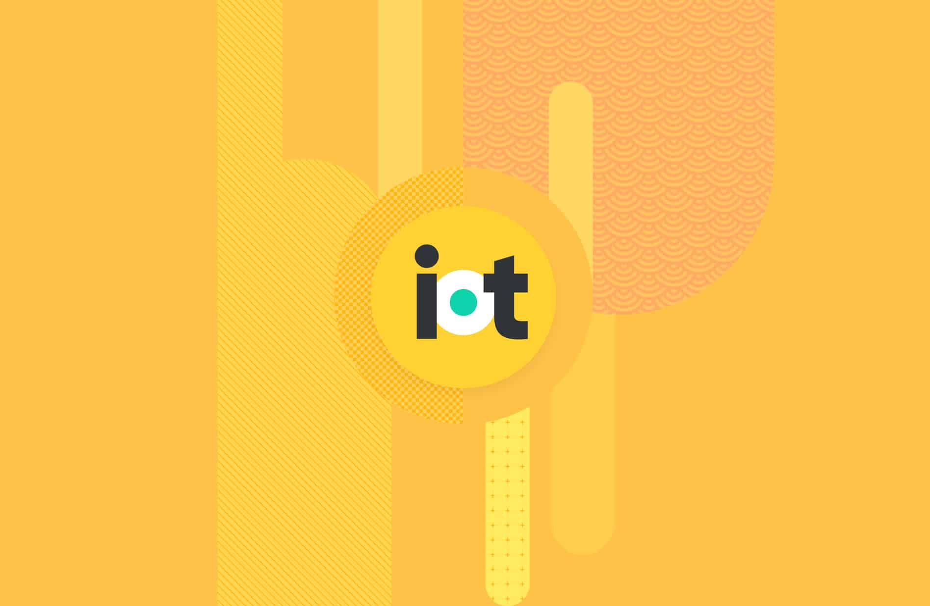 article img