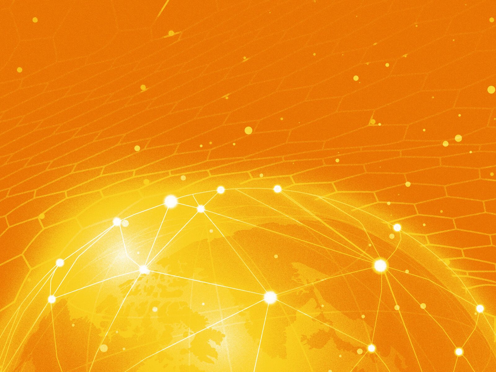 The (Network) Core of Connectivity in Mobile Telecoms