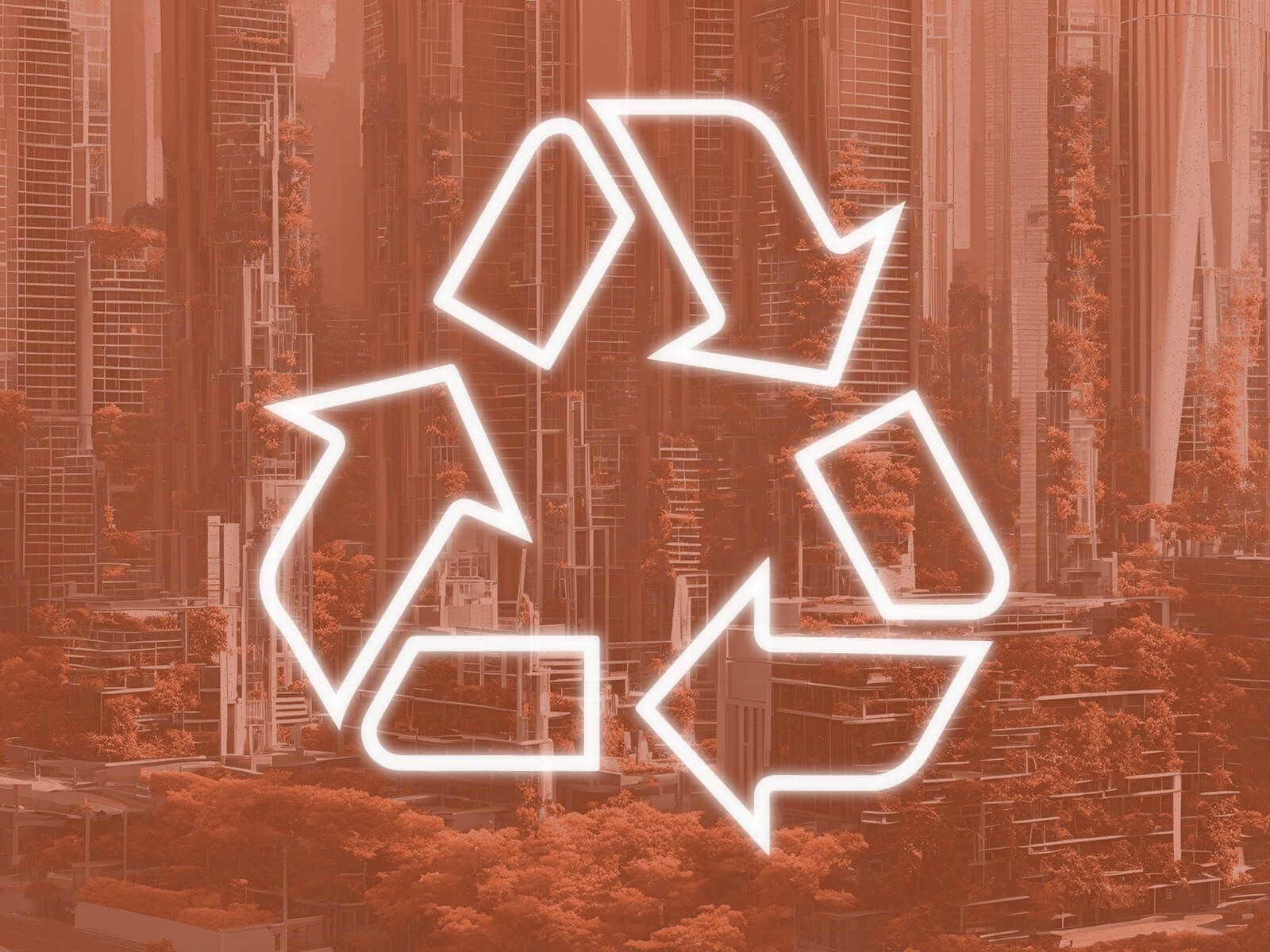 The Role of IoT in Reusable Cups