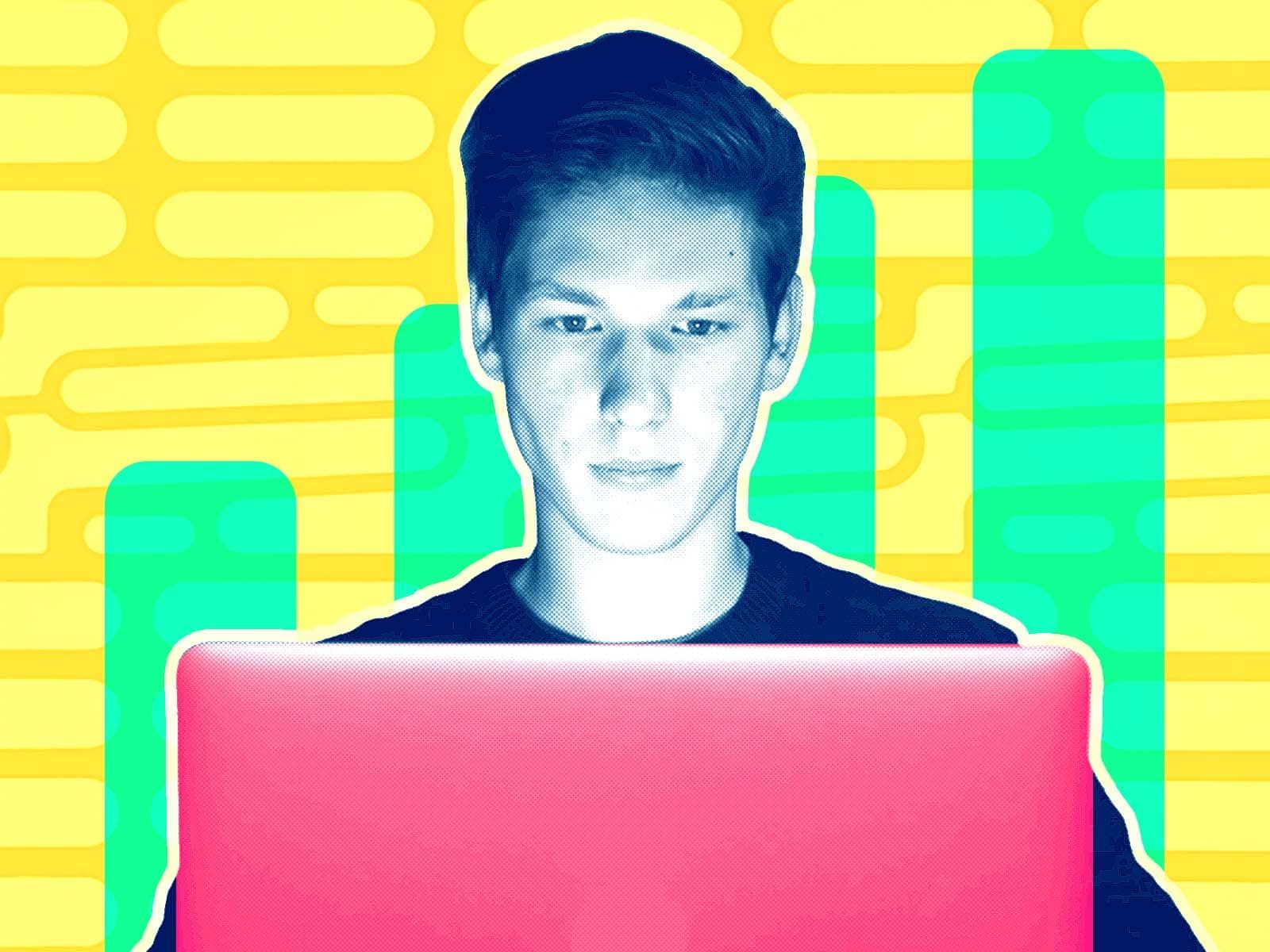 The Secret to Unlocking Cellular IoT is No-Code