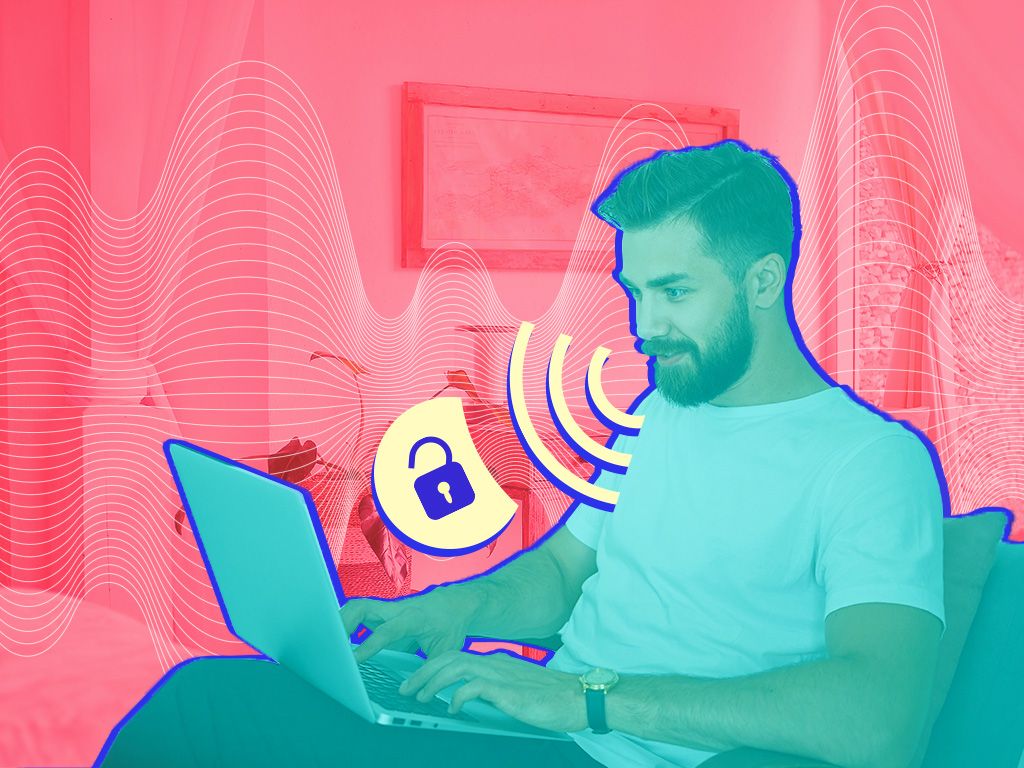 article img