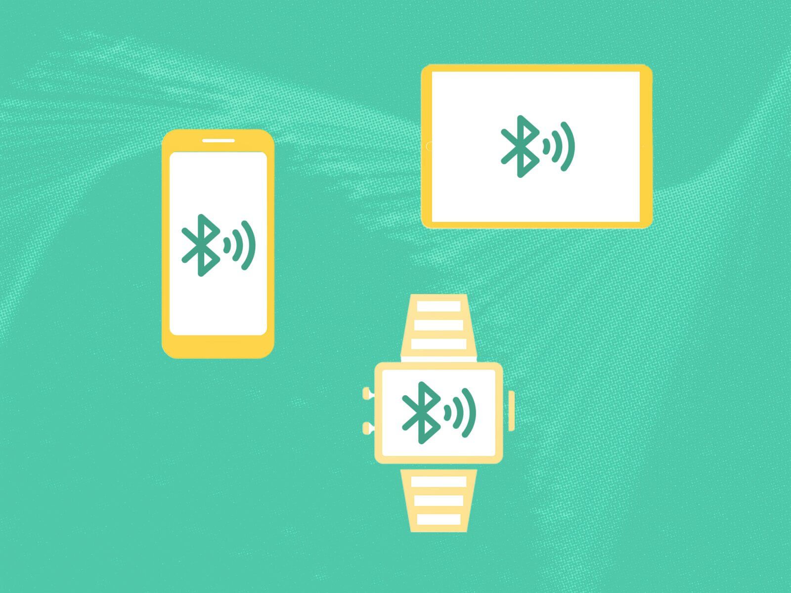 What IoT Developers Need to Know About Bluetooth App Development