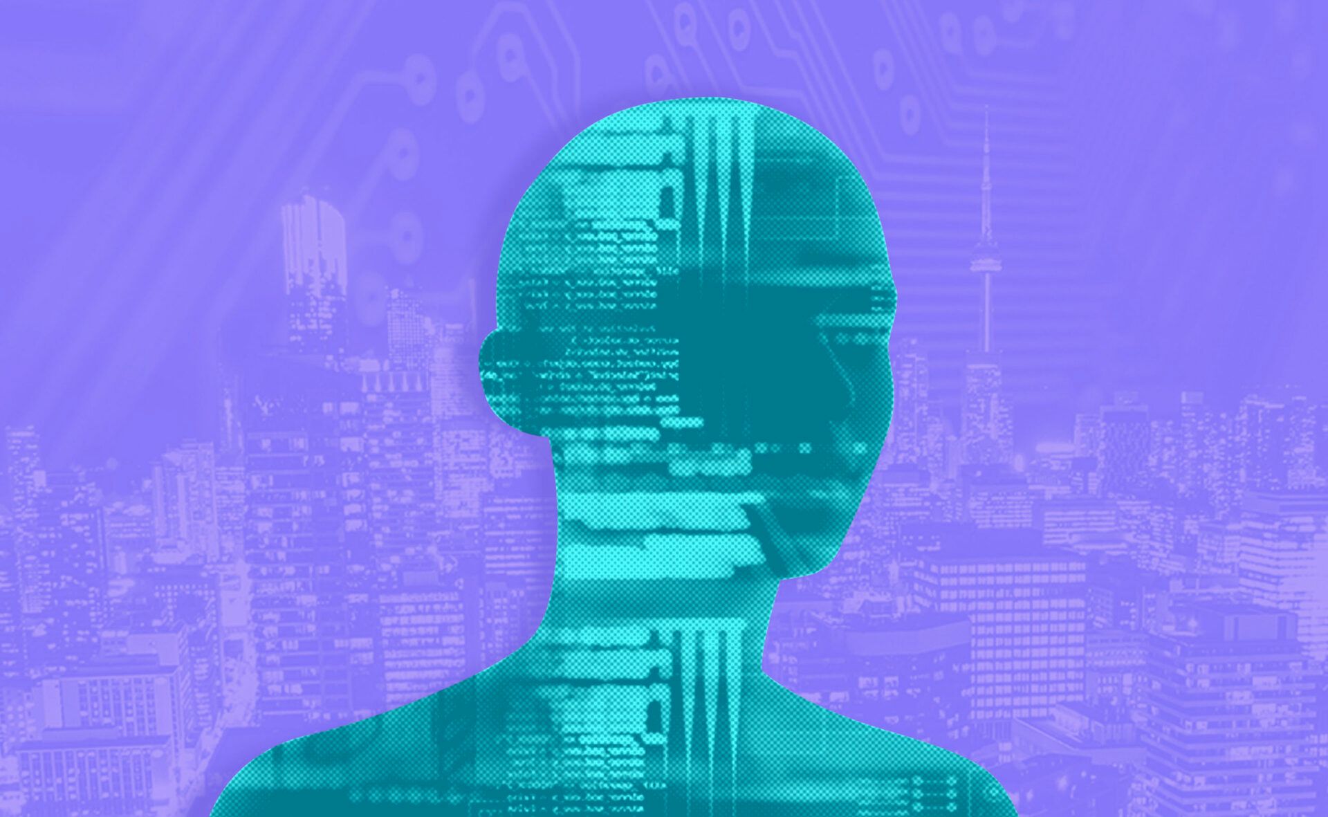 What is AIoT? Applying AI to IoT Data