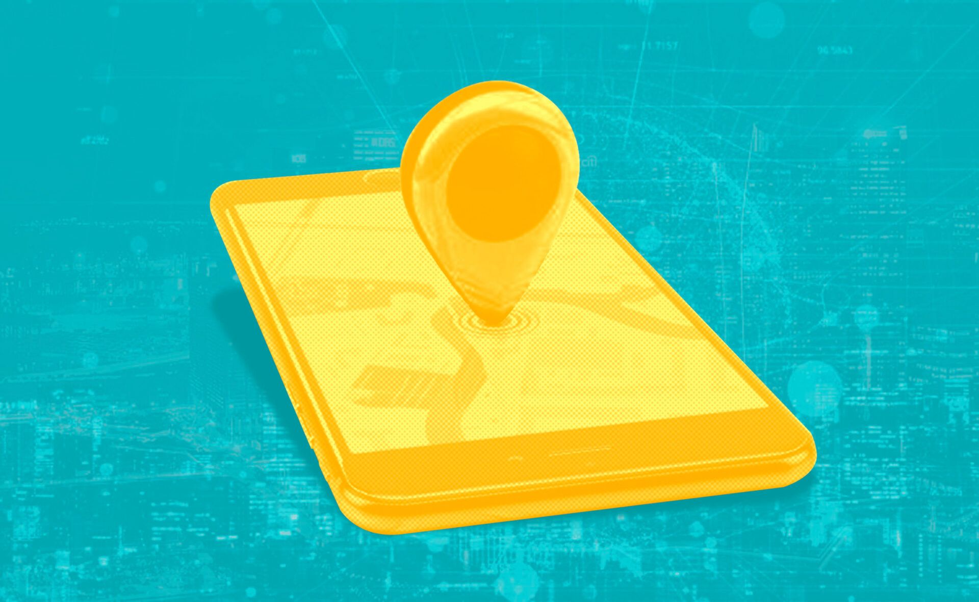 What Is Assisted GPS?