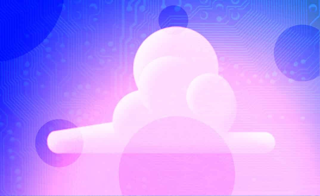What is the Cloud? How Does it Fit into the Internet of Things (IoT)?