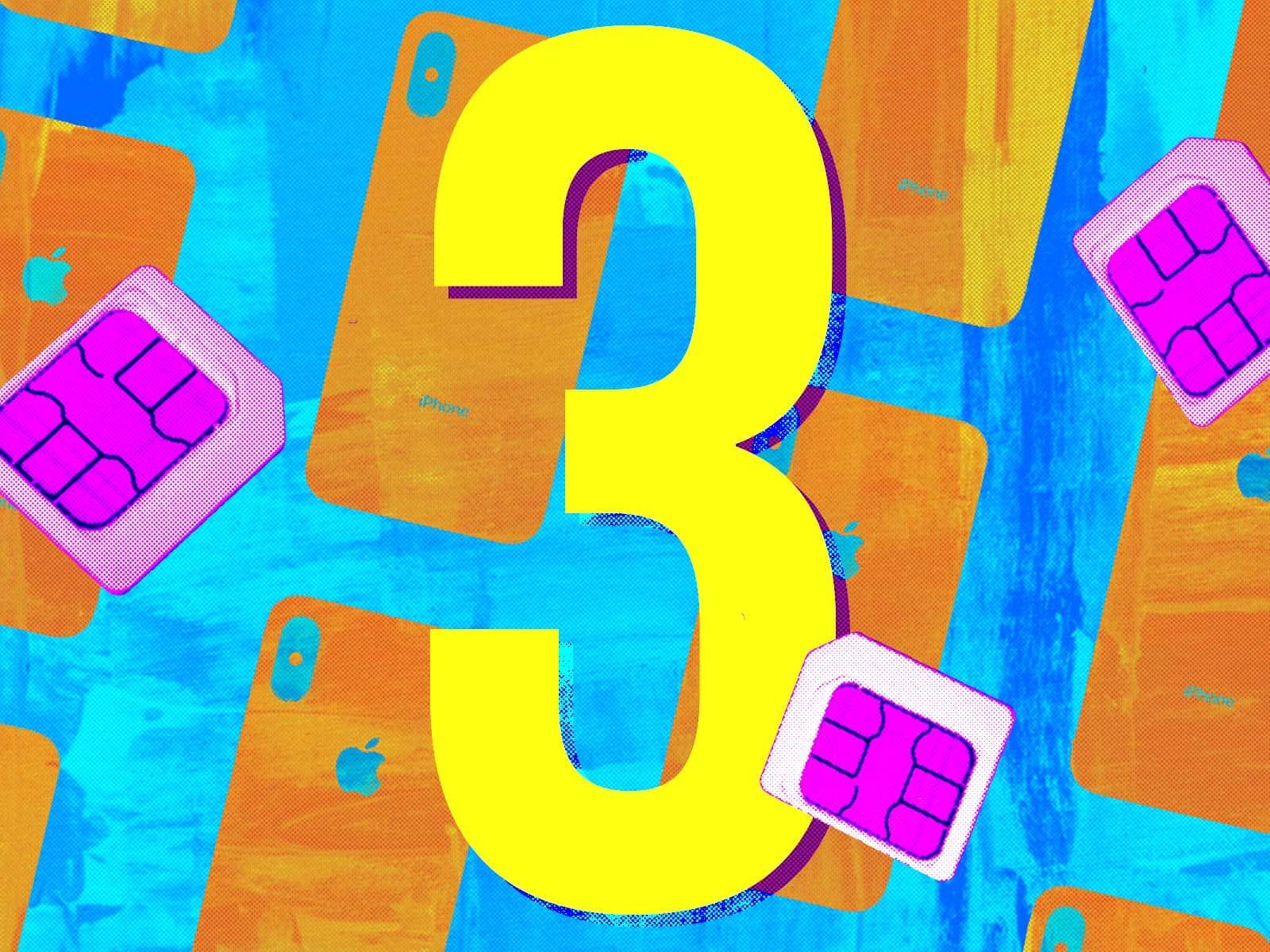 Misconceptions About eSIMS for IoT: Dispelling the Top 3 Myths