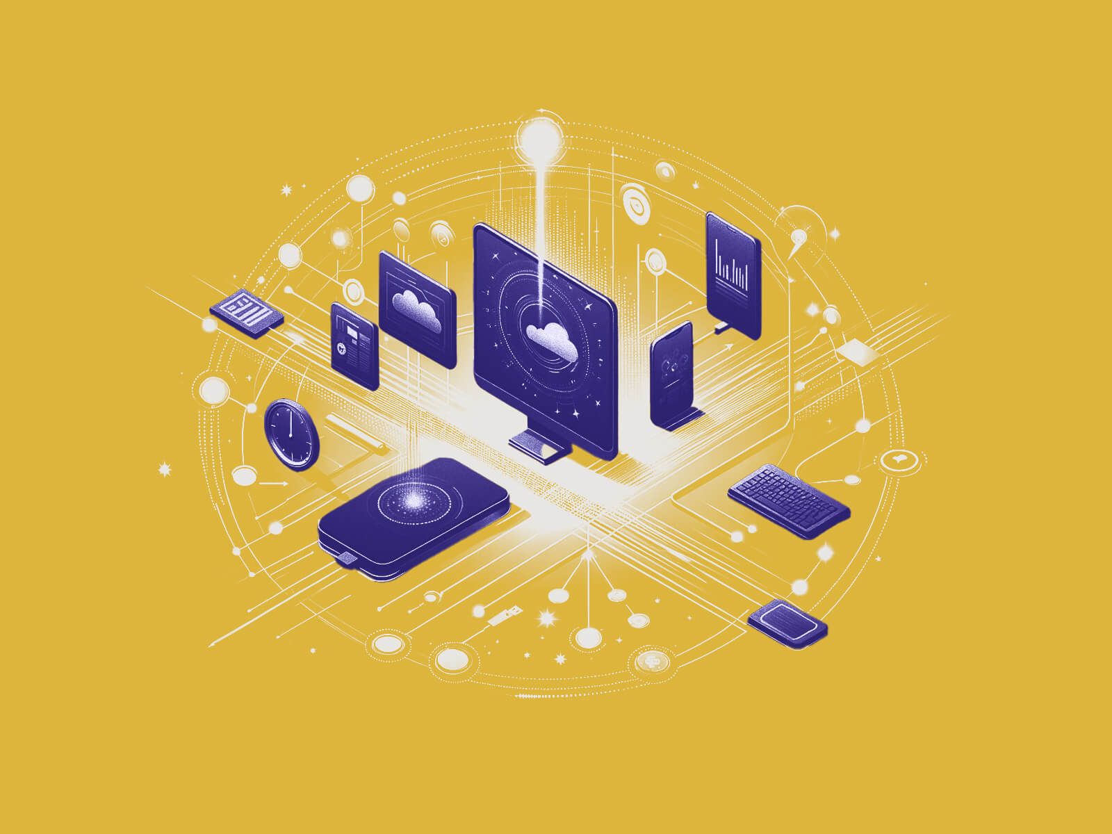 Why Are Real-time Decisions Increasingly Vital?