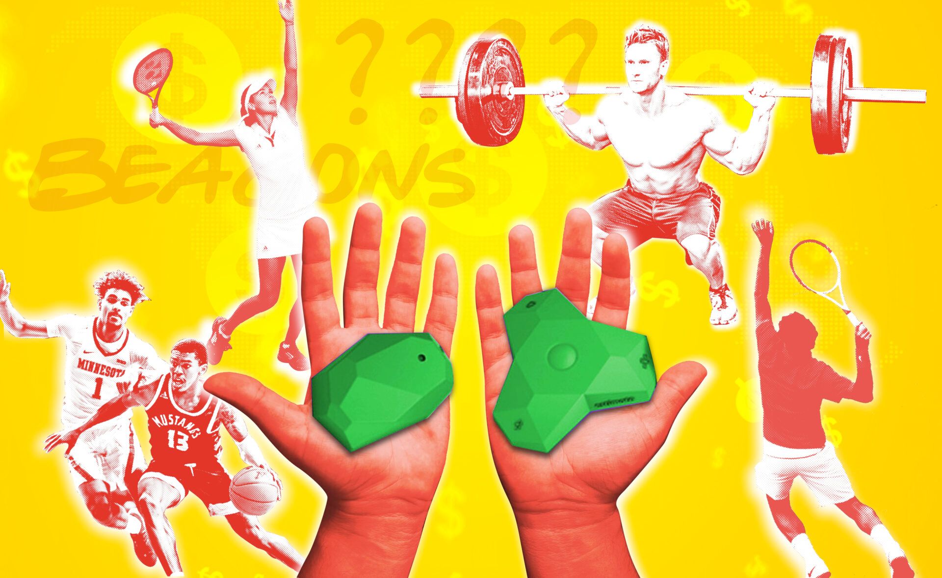 article img