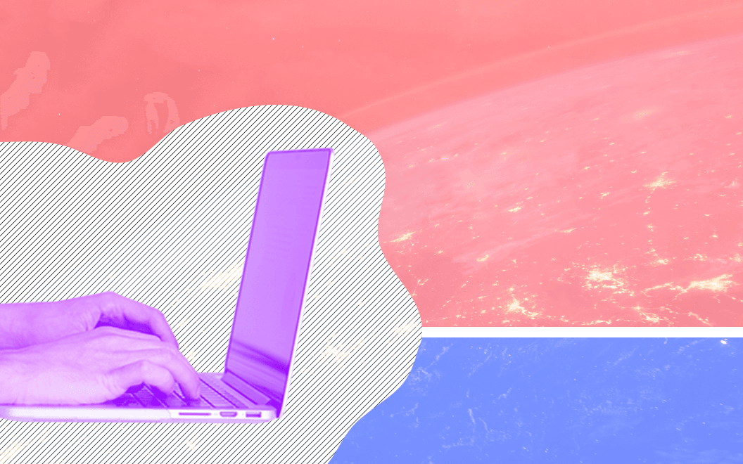 article img