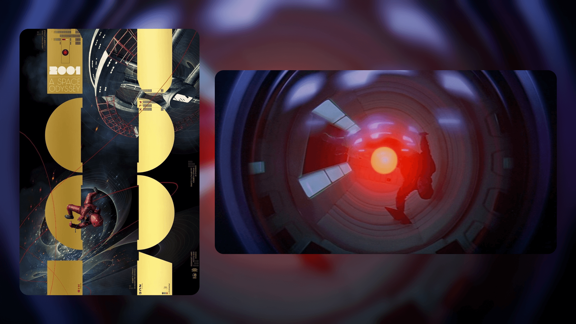 2001 A Space Odyssey.png