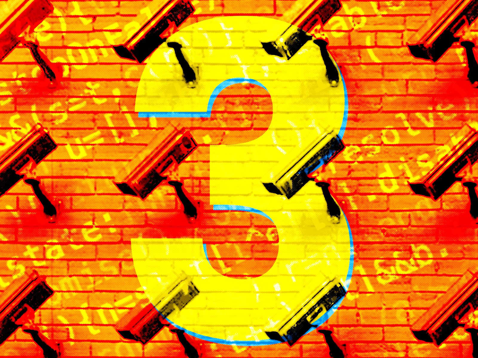 Network Security as a Service: Top Trends in IoT Security