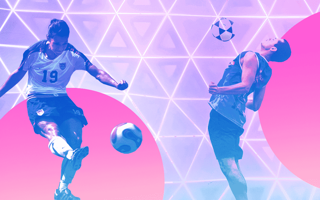 article img