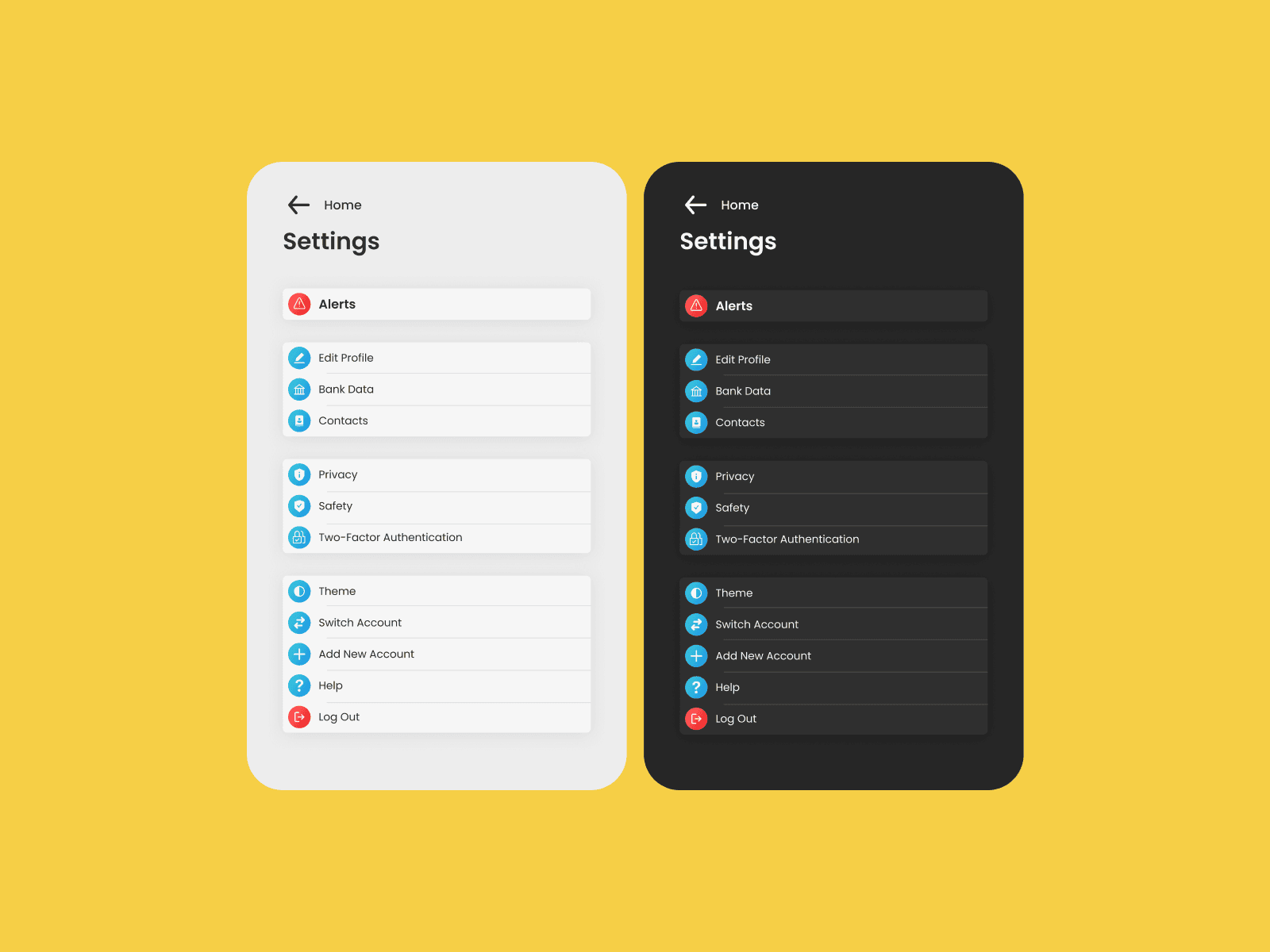 7 Best Practices When Designing Inclusive UI for IoT Devices