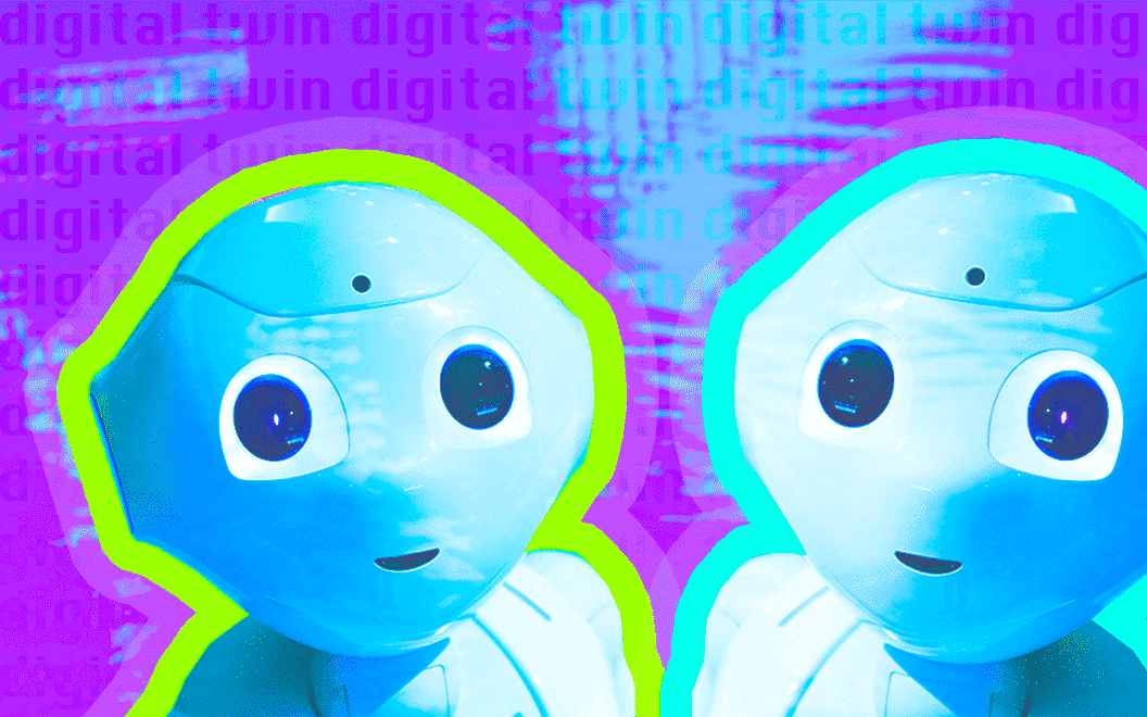 article img