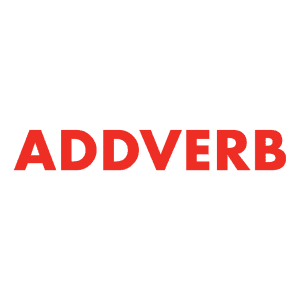 Addverb