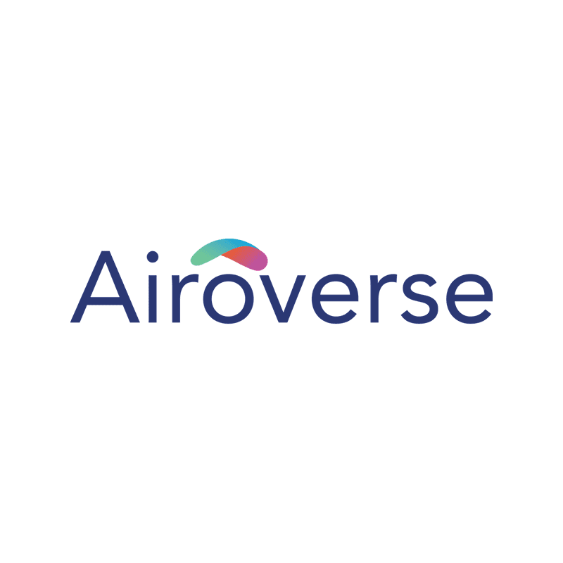 Airoverse