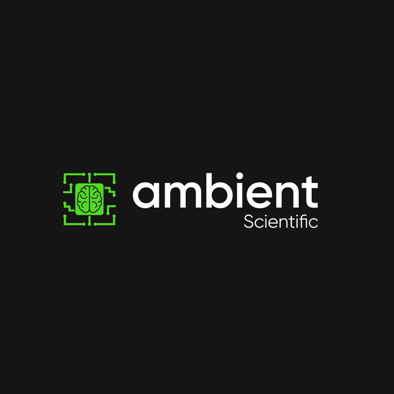 Ambient Scientific