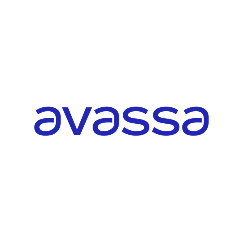 Avassa