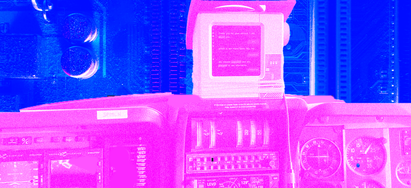 article img