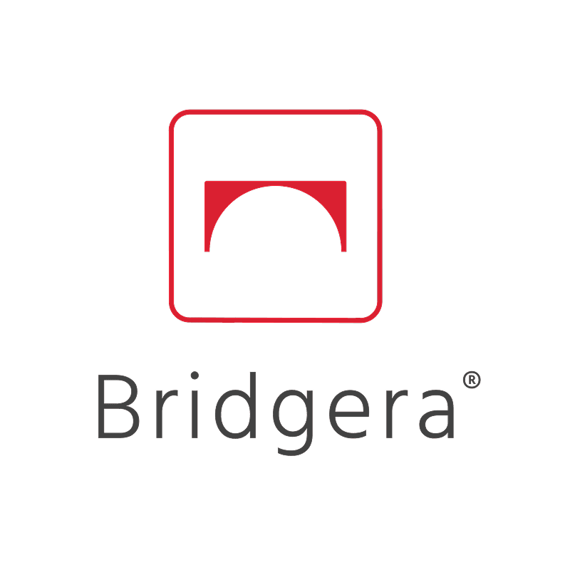 Bridgera LLC