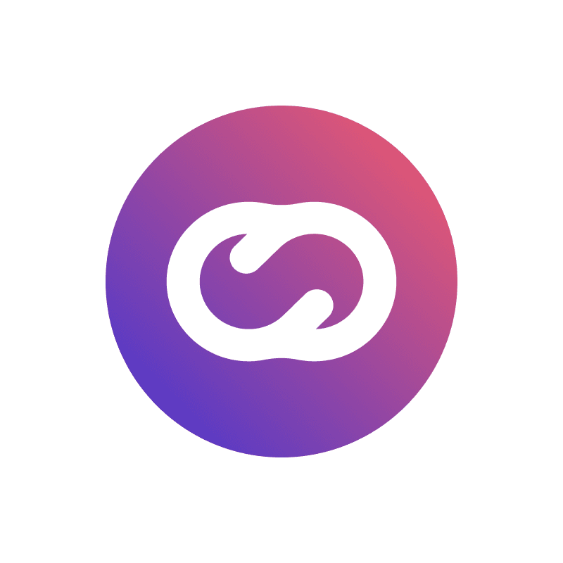 Cloud Studio IoT