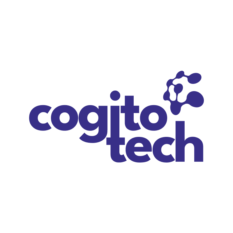Cogito Tech