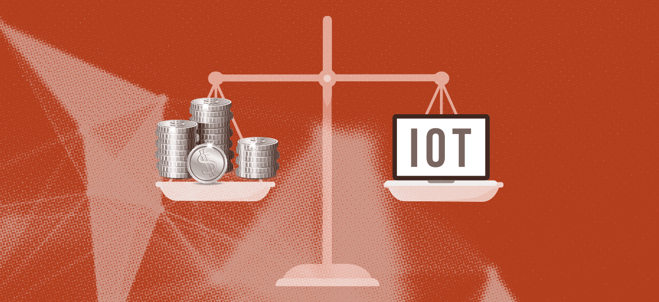 Consumption vs. Subscription: The Smart Way to Scale Your IoT Strategy