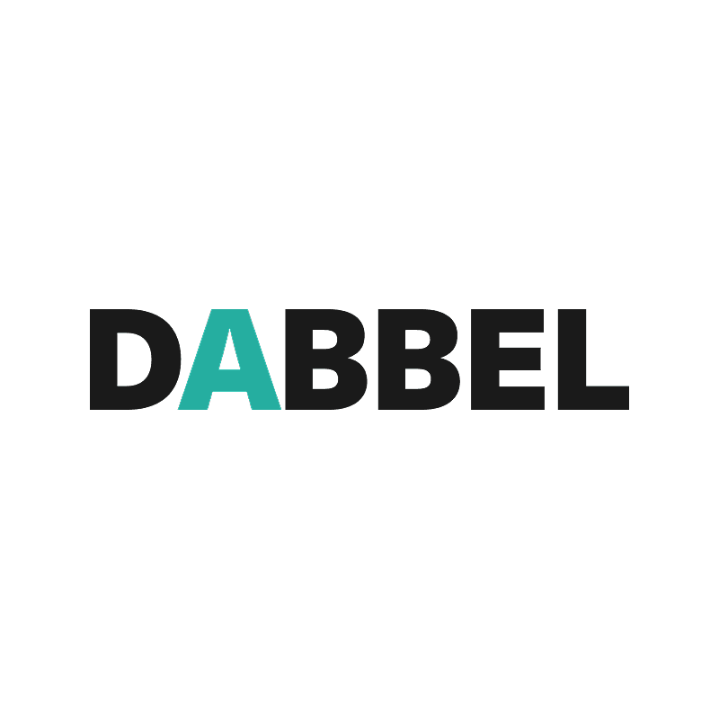 DABBEL AI