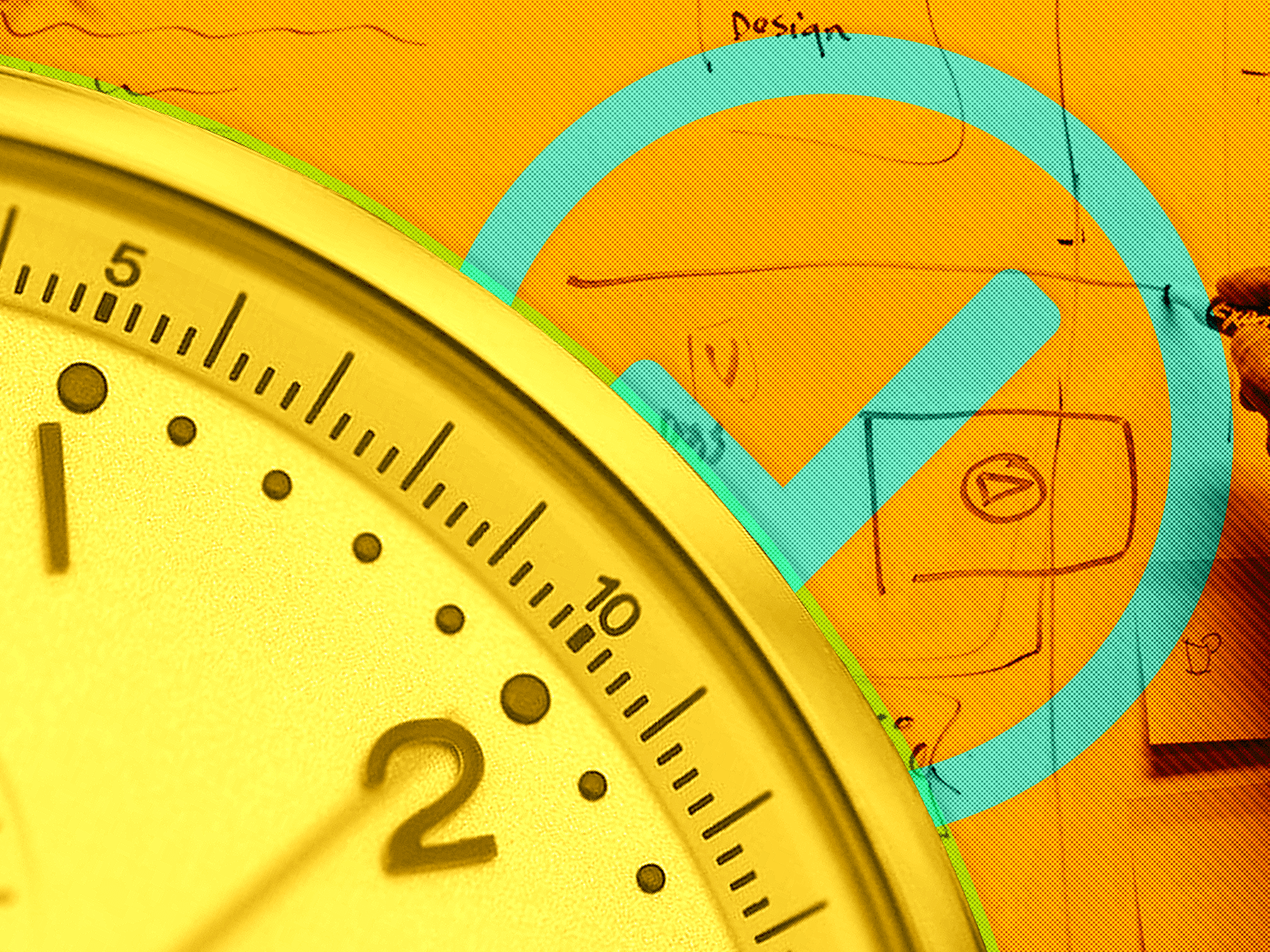 Device Certification Services: Manage Costs and Time-to-Market for IoT Projects