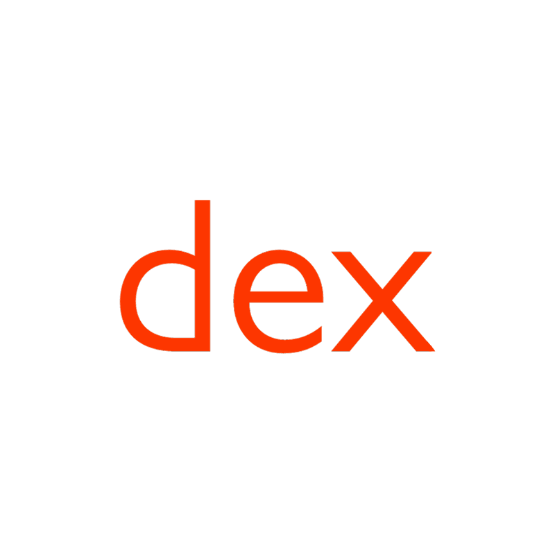 Dexgo