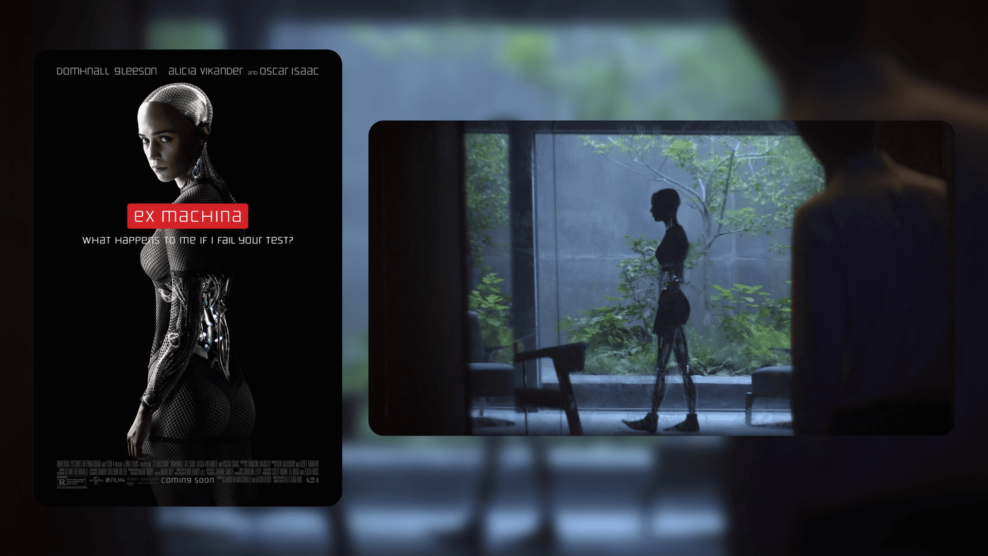 Ex Machina.png