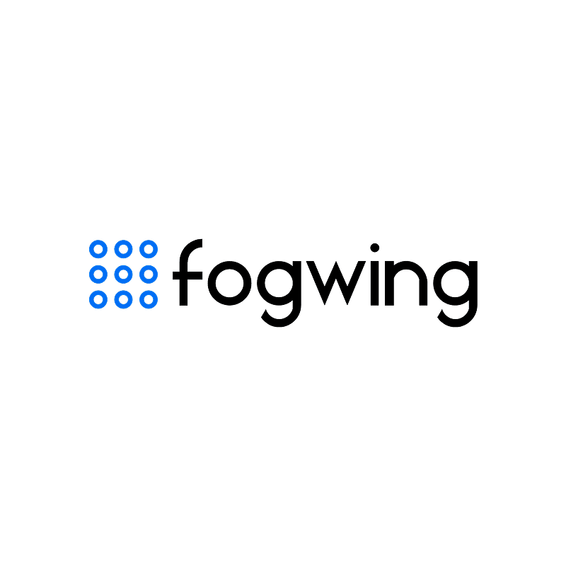 Fogwing