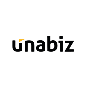 UnaBiz